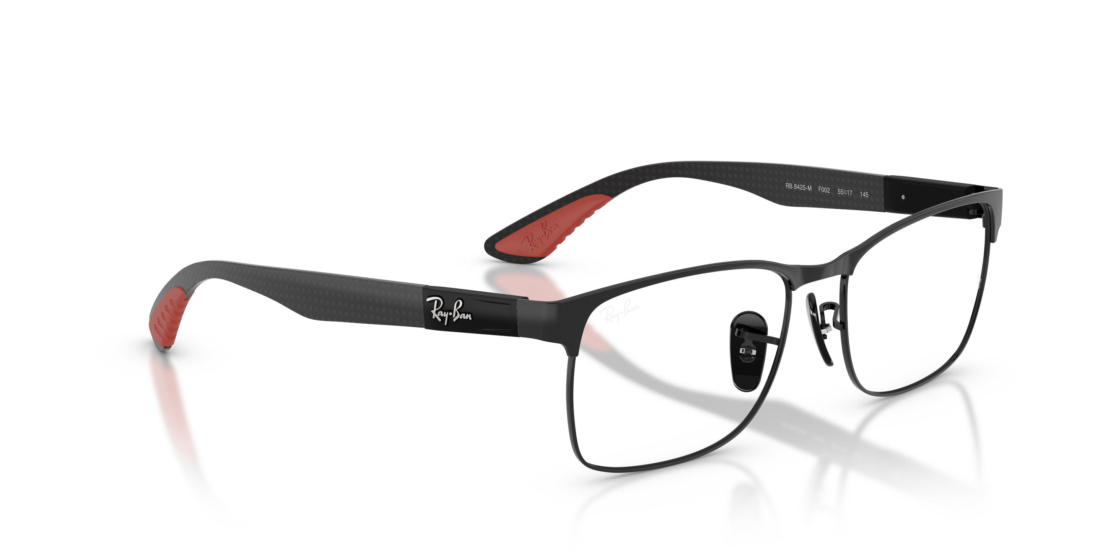 Ray-Ban RX8425M F002  